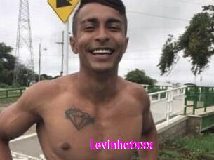 Levinhotxxx