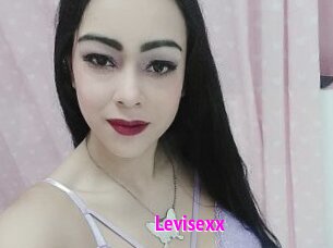 Levisexx