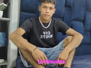 Levismontes