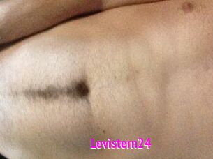 Levistern24