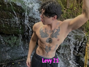 Levy_21
