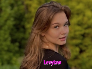 Levylaw