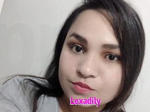 Lexadily