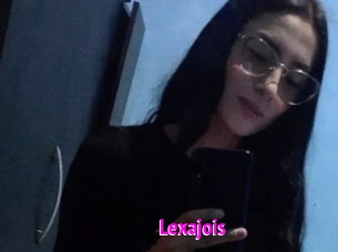 Lexajois