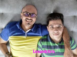Lexandchris