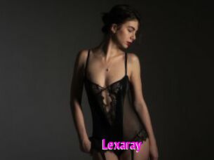 Lexaray