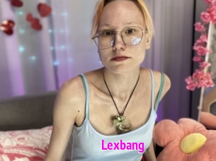 Lexbang