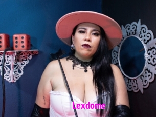 lexdome Porn Loverz