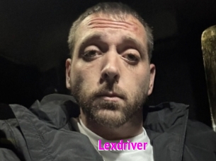 Lexdriver