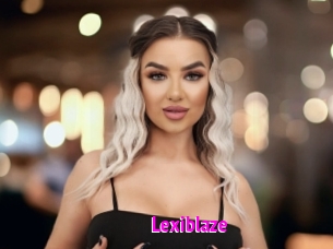 lexiblaze Porn Loverz