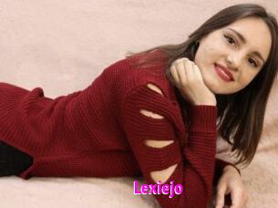 lexiejo Porn Loverz