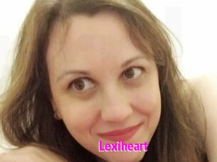 Lexiheart