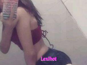 Lexihot_