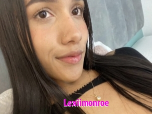 lexiimonroe Porn Loverz