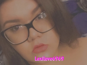 lexilove6969 Porn Loverz