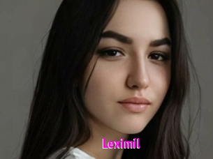 leximil Porn Loverz