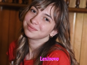 Lexinovo