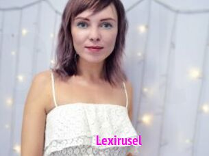 lexirusel Porn Loverz