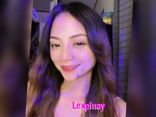 Lexpinay
