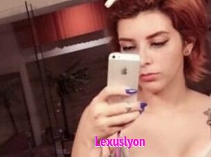 lexuslyon Porn Loverz