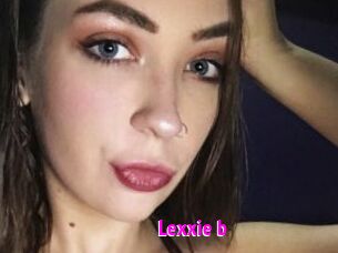 Lexxie_b