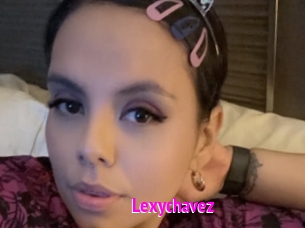 lexychavez Porn Loverz