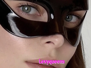 lexyqueens Porn Loverz