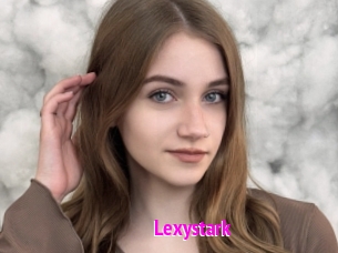 Lexystark