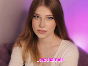 Leyacharmer