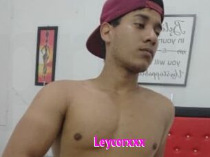 Leycorxxx