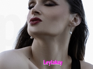 Leylakay