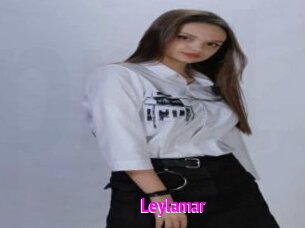 Leylamar