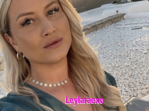 Leylaraexo