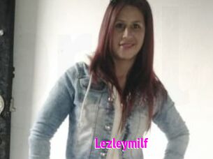 lezleymilf Porn Loverz