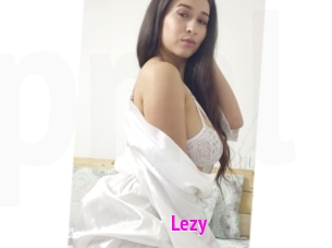 lezy Porn Loverz