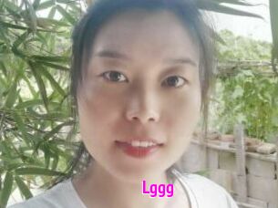 Lggg