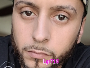 lgr718 Porn Loverz