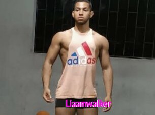 Liaamwalker