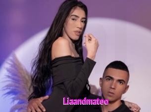 liaandmateo Porn Loverz