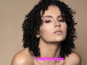 Liaathompson
