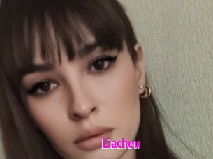 Liacheu