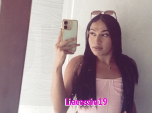 Liacossio19