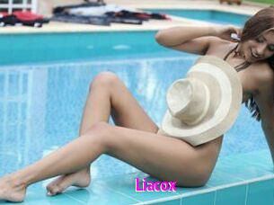 liacox Porn Loverz