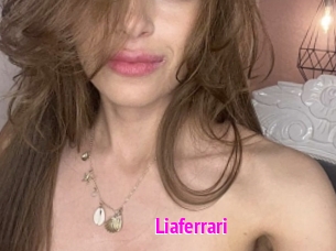 Liaferrari