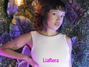 Liaflora