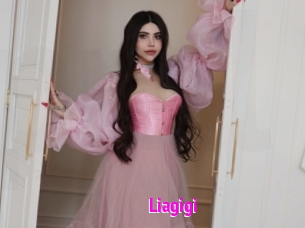 Liagigi