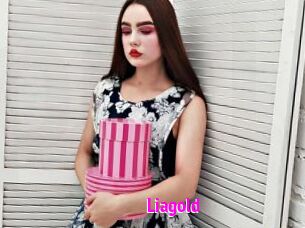 Liagold