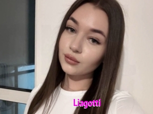 Liagotti