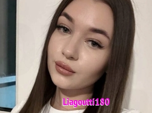 Liagoutti180