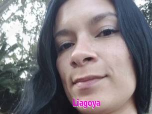 Liagoya